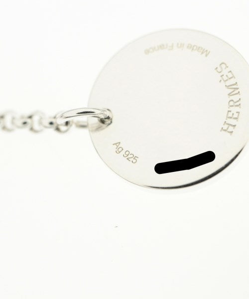 HERMES สร้อยคอ