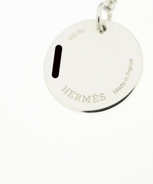HERMES สร้อยคอ