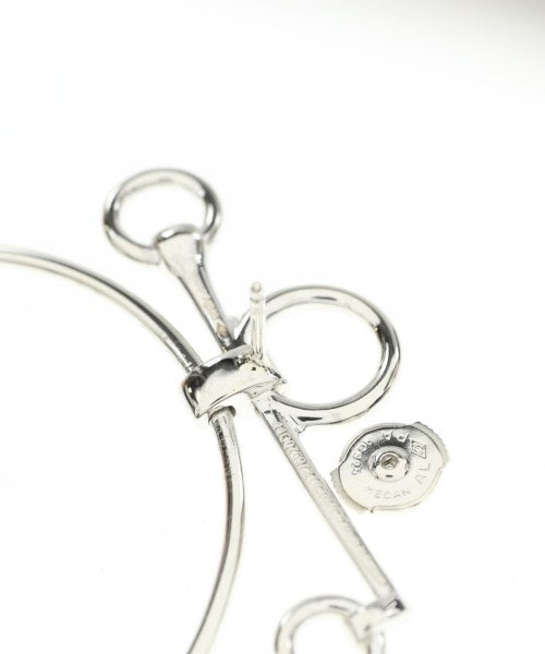 HERMES ต่างหู