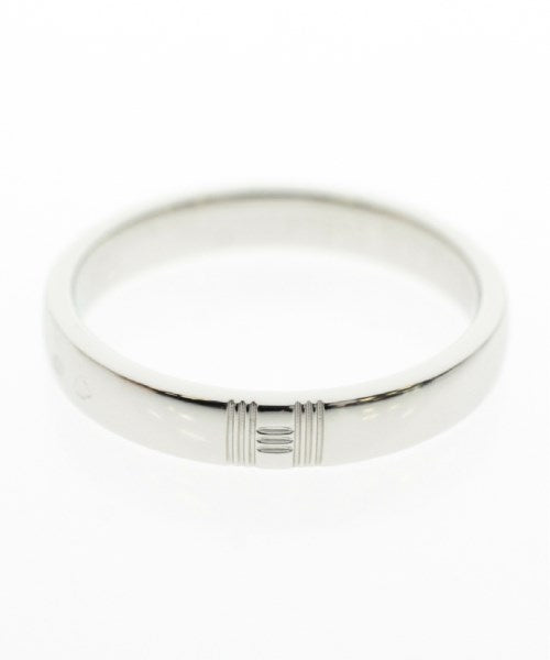 HERMES แหวน