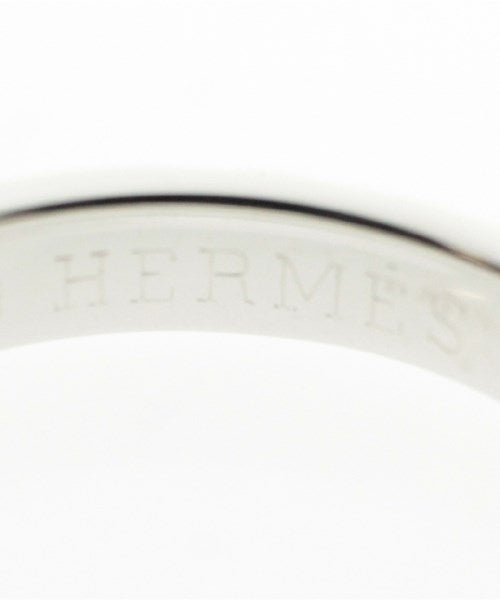 HERMES แหวน