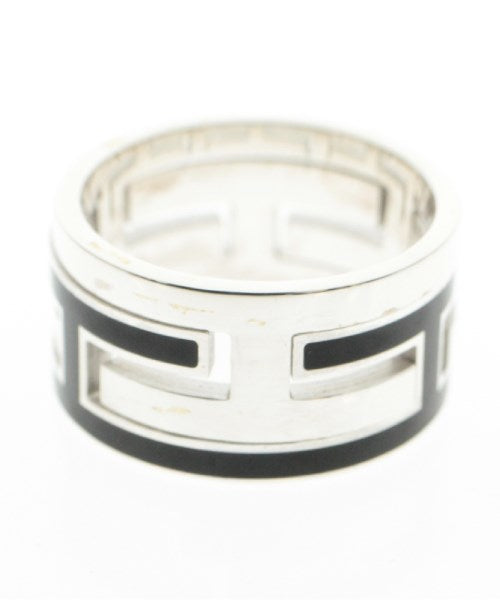 HERMES แหวน