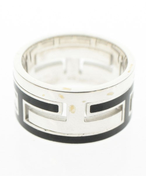 HERMES แหวน