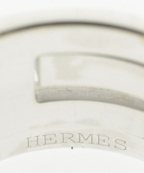 HERMES แหวน