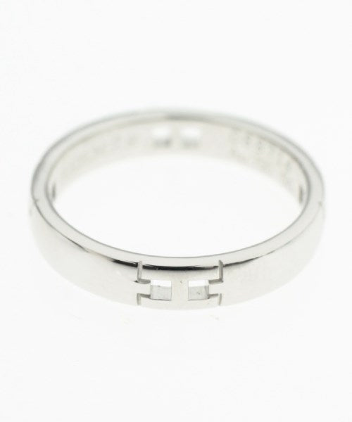 HERMES แหวน