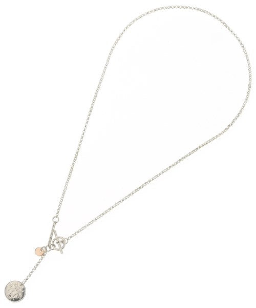 HERMES สร้อยคอ