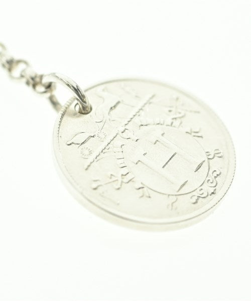 HERMES สร้อยคอ