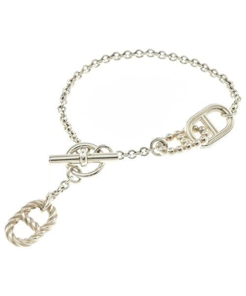 HERMES สร้อยข้อมือ/กำไล