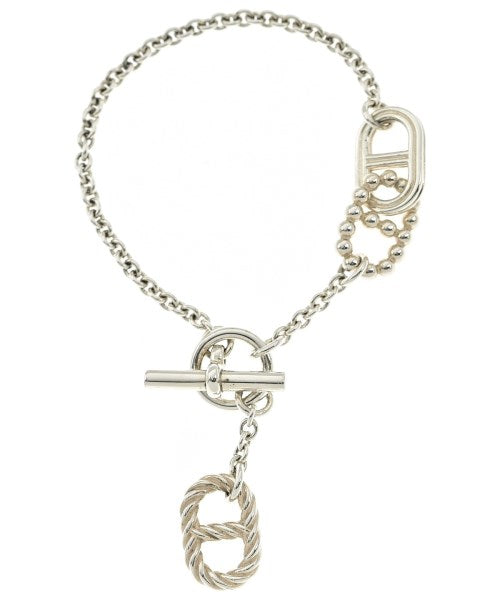 HERMES สร้อยข้อมือ/กำไล