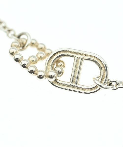 HERMES สร้อยข้อมือ/กำไล