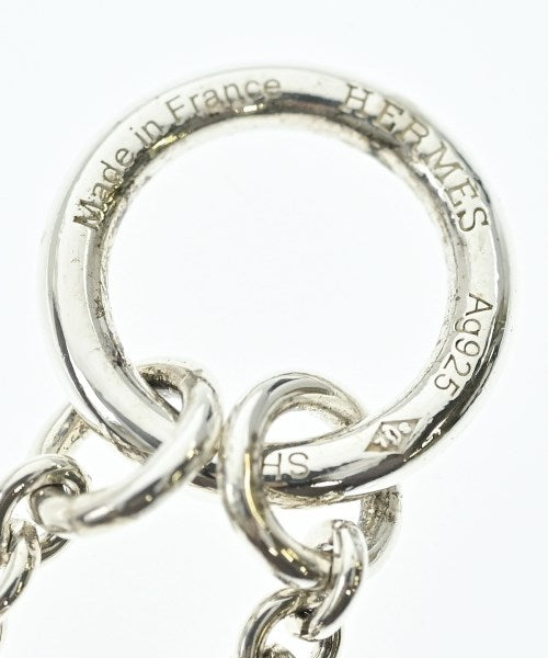 HERMES สร้อยข้อมือ/กำไล