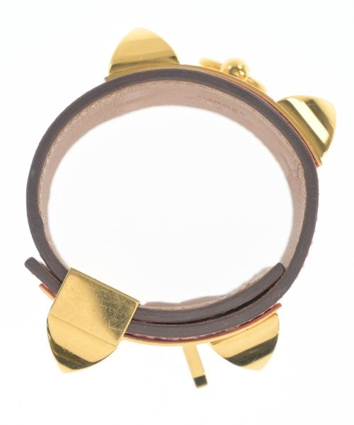 HERMES สร้อยข้อมือ/กำไล