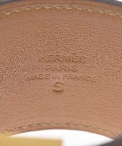 HERMES สร้อยข้อมือ/กำไล