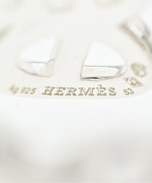 HERMES แหวน
