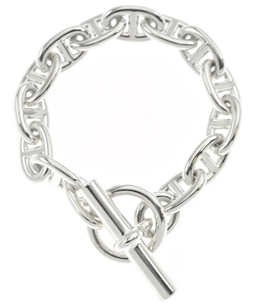 HERMES สร้อยข้อมือ/กำไล