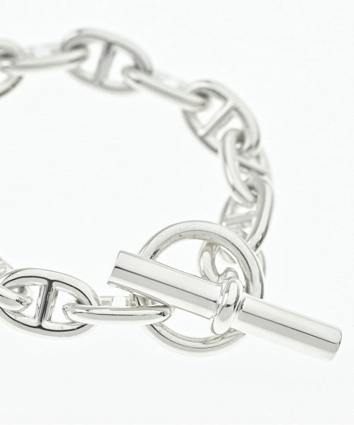 HERMES สร้อยข้อมือ/กำไล