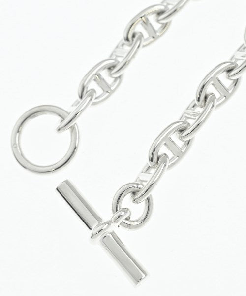 HERMES สร้อยข้อมือ/กำไล