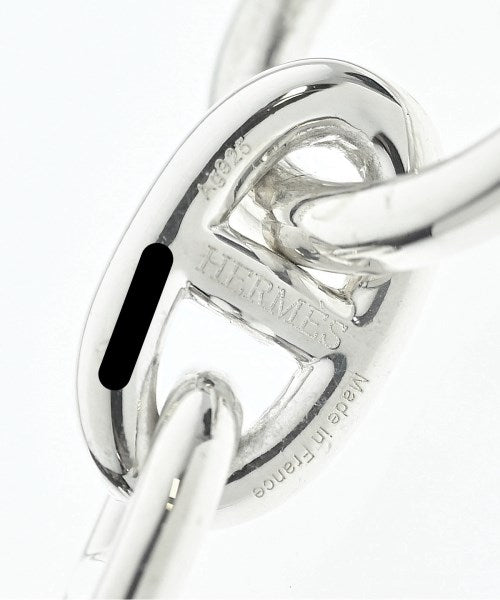 HERMES สร้อยข้อมือ/กำไล