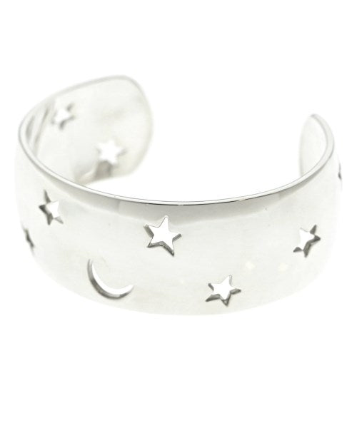 HERMES สร้อยข้อมือ/กำไล