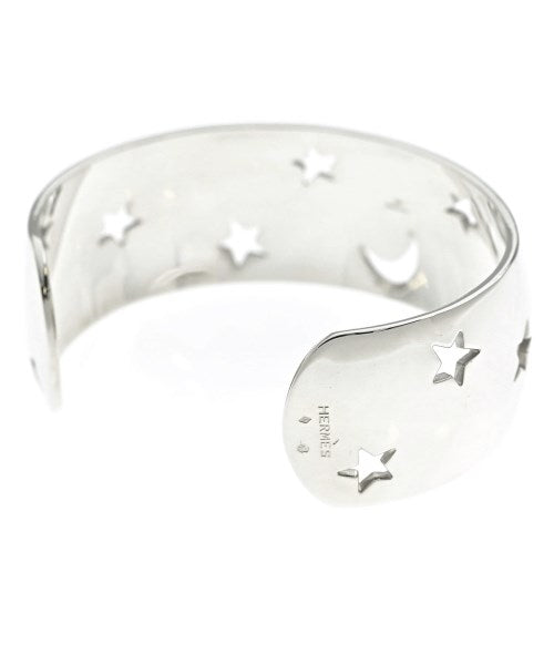 HERMES สร้อยข้อมือ/กำไล