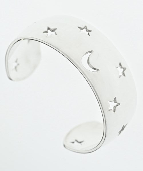 HERMES สร้อยข้อมือ/กำไล