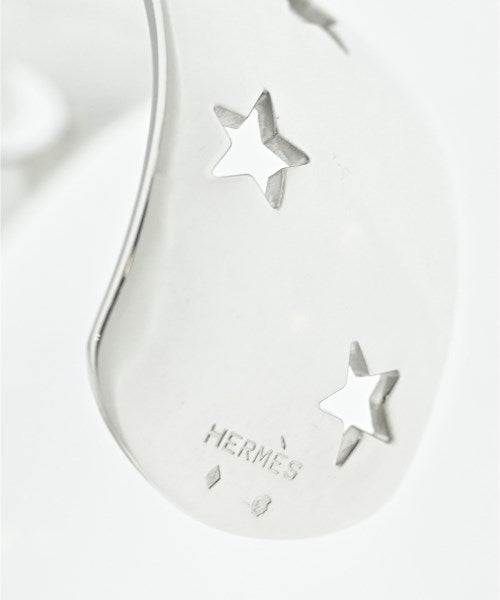 HERMES สร้อยข้อมือ/กำไล