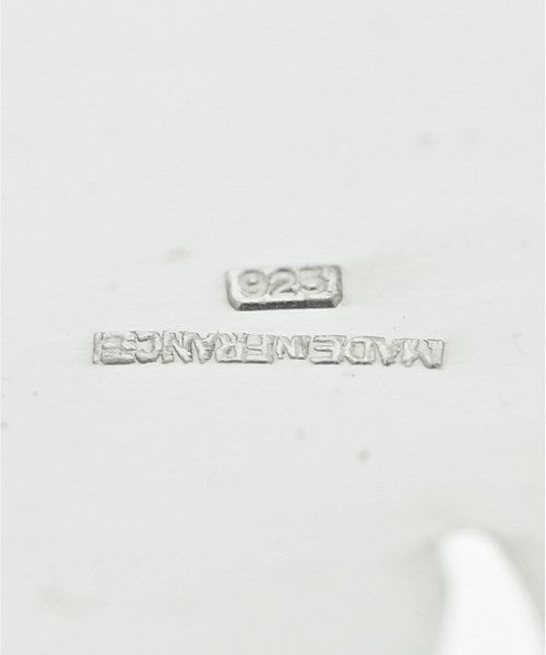 HERMES สร้อยข้อมือ/กำไล