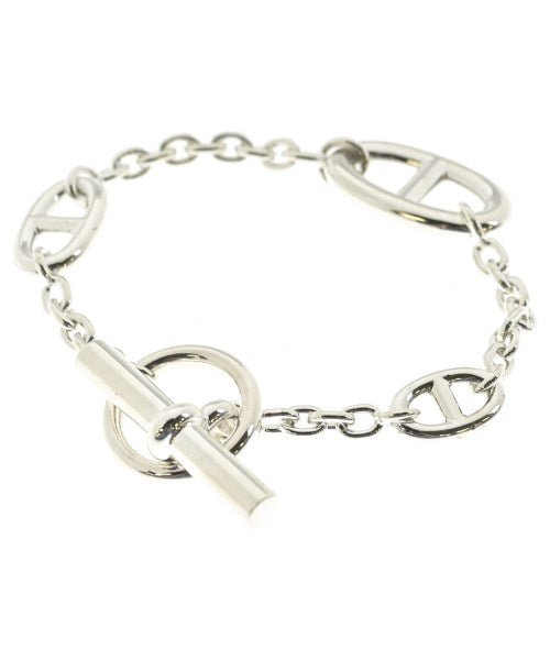 HERMES สร้อยข้อมือ/กำไล