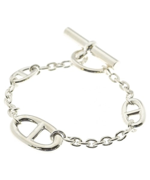 HERMES สร้อยข้อมือ/กำไล