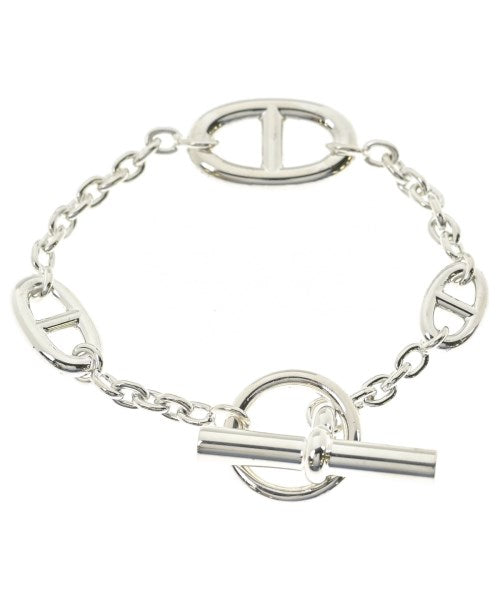 HERMES สร้อยข้อมือ/กำไล