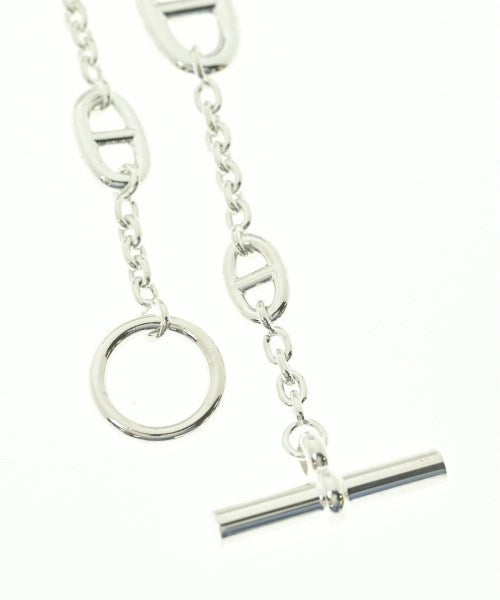 HERMES สร้อยข้อมือ/กำไล