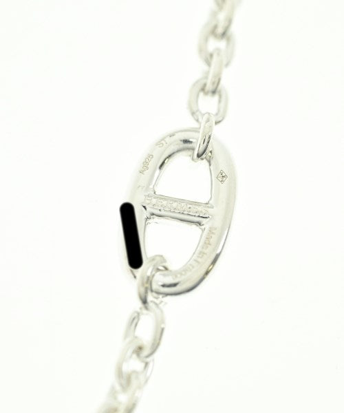 HERMES สร้อยข้อมือ/กำไล