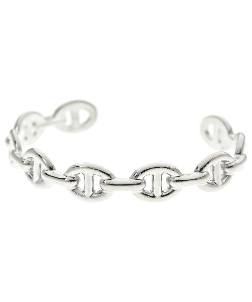 HERMES สร้อยข้อมือ/กำไล