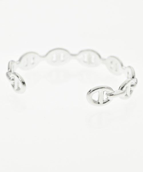 HERMES สร้อยข้อมือ/กำไล