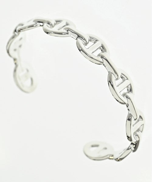 HERMES สร้อยข้อมือ/กำไล