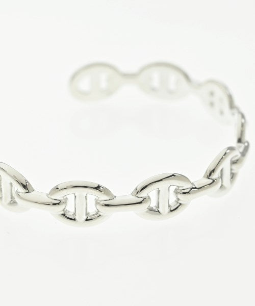 HERMES สร้อยข้อมือ/กำไล