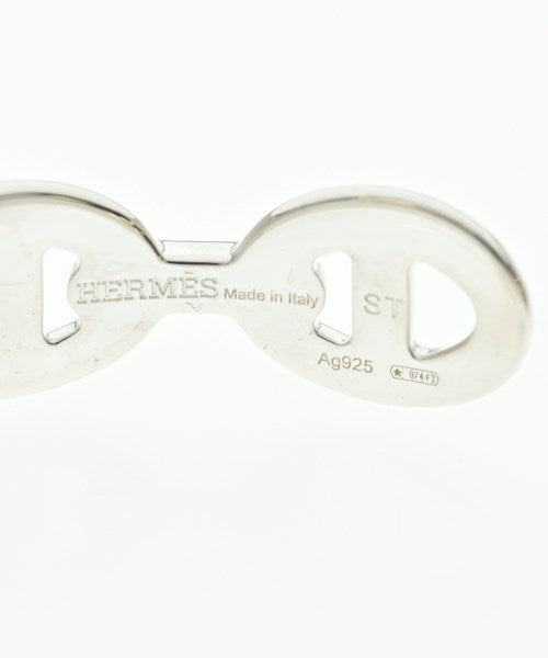 HERMES สร้อยข้อมือ/กำไล