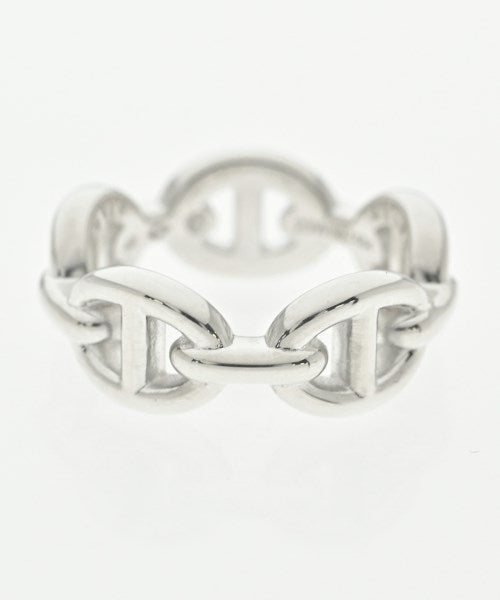 HERMES แหวน