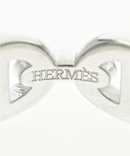 HERMES แหวน