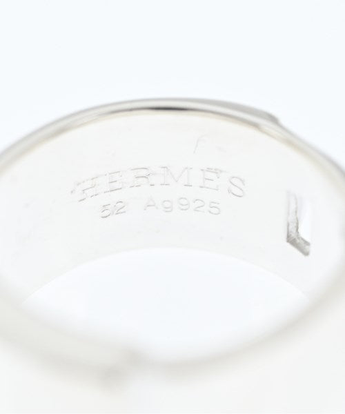 HERMES แหวน