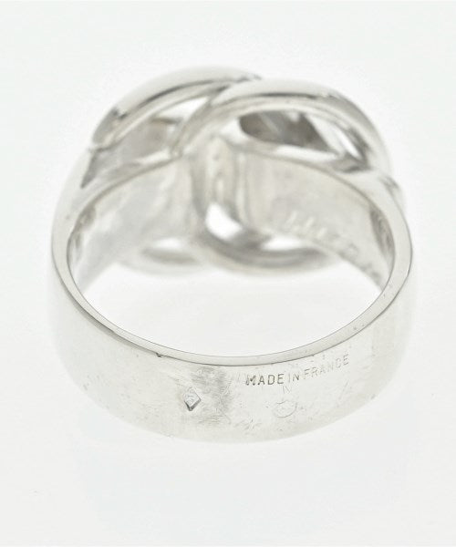 HERMES แหวน