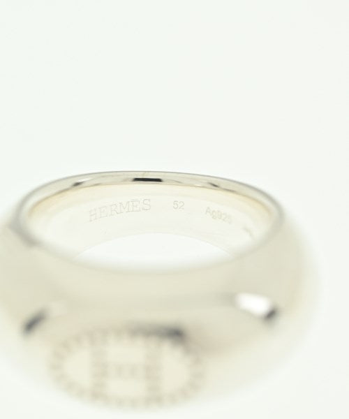 HERMES แหวน