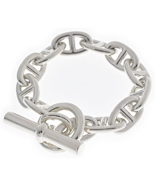HERMES สร้อยข้อมือ/กำไล