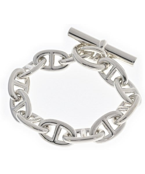 HERMES สร้อยข้อมือ/กำไล