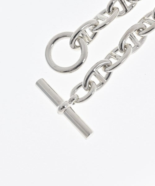 HERMES สร้อยข้อมือ/กำไล