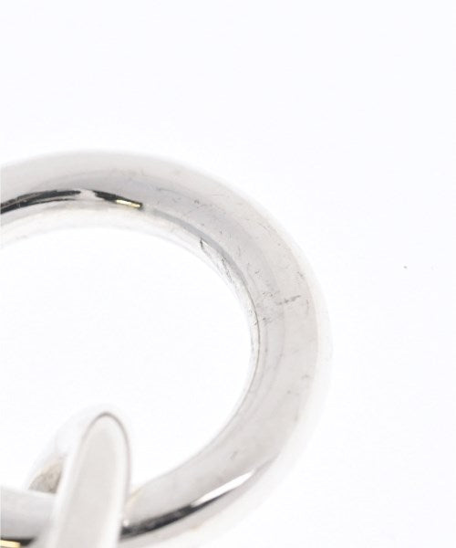 HERMES สร้อยข้อมือ/กำไล