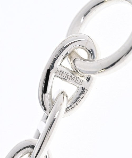 HERMES สร้อยข้อมือ/กำไล