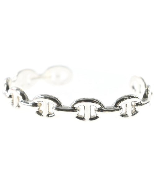 HERMES สร้อยข้อมือ/กำไล