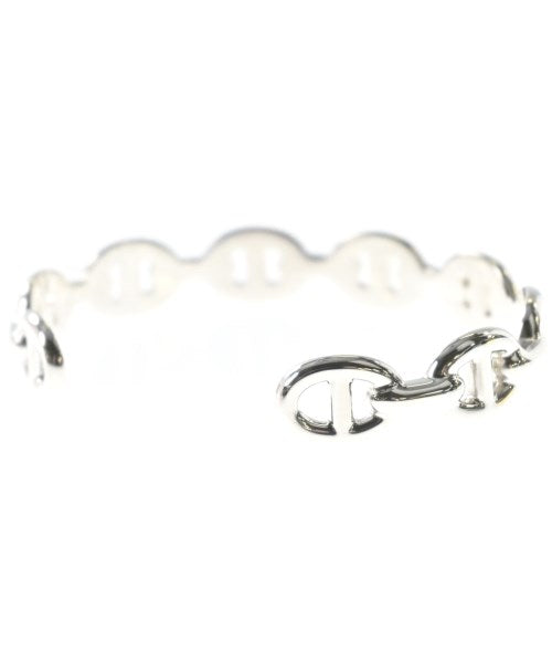 HERMES สร้อยข้อมือ/กำไล