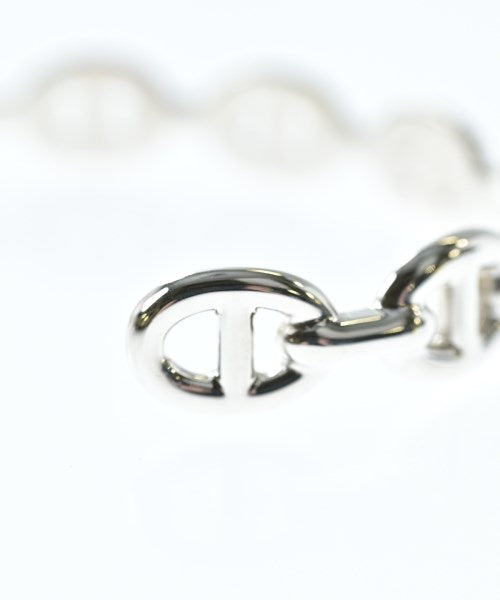 HERMES สร้อยข้อมือ/กำไล